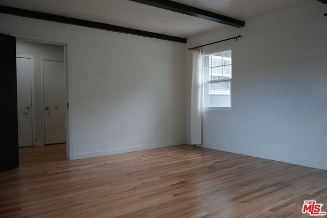 1819 W 129th Street, Gardena CA: https://media.crmls.org/mediaz/661f0e3b-98d0-4792-9b91-f1808b7938d2.jpg