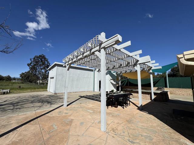 Detail Gallery Image 46 of 54 For 2209 Boundary Ave, Ramona,  CA 92065 - 4 Beds | 2/1 Baths