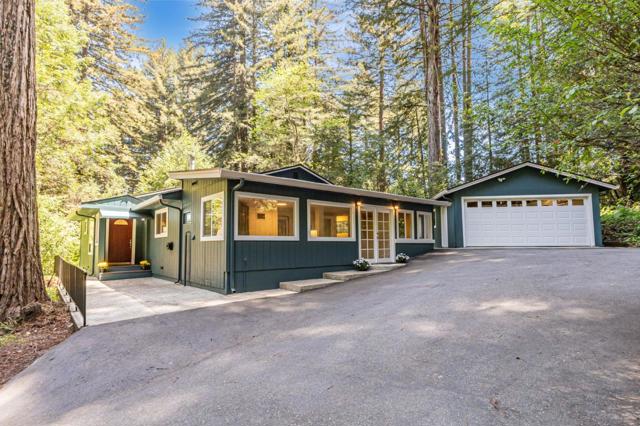 4865 Highway 9, Felton CA: https://media.crmls.org/mediaz/661f64cd-ee97-4a3d-982a-d961e67de1f9.jpg
