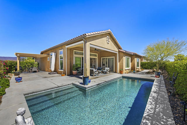 11 Riesling, Rancho Mirage, CA 92270