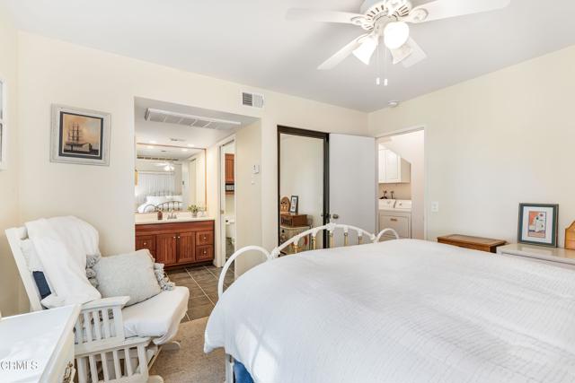 Detail Gallery Image 15 of 42 For 5123 Neptune Sq, Oxnard,  CA 93035 - 2 Beds | 2 Baths