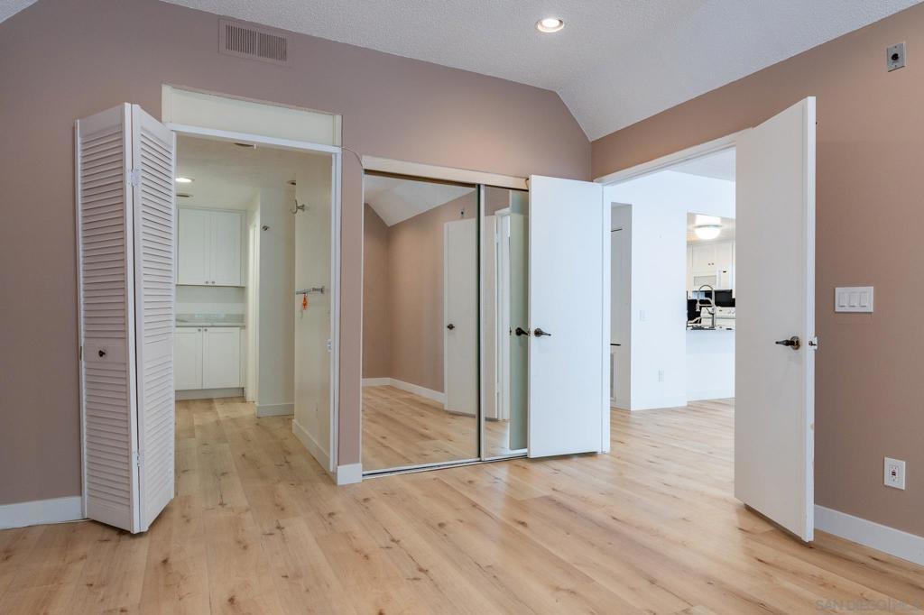 4012 102 - photo 12