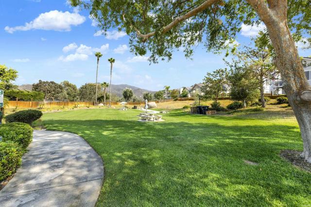 MLS #PTP2505956 image #63