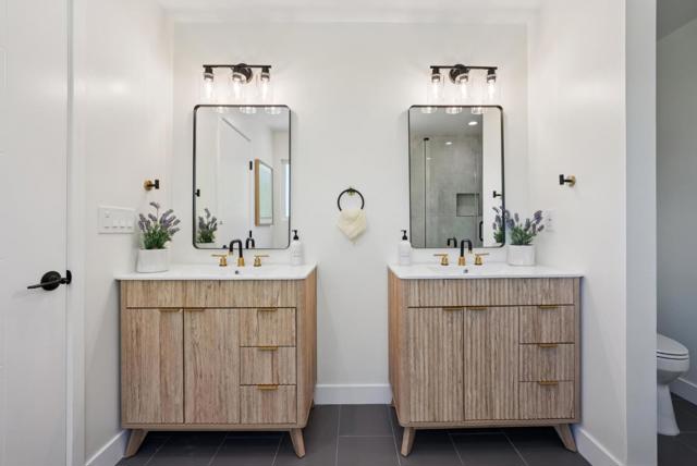 7162 Bark Lane, San Jose CA: https://media.crmls.org/mediaz/661fa7eb-d72f-4195-a6e0-49861d1b4050.jpg