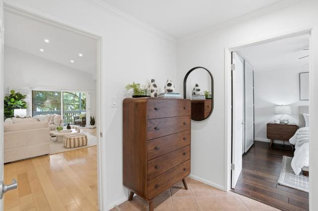 4117 George Avenue, San Mateo CA: https://media.crmls.org/mediaz/661fac6a-35b0-4424-bd88-a183849d903a.jpg