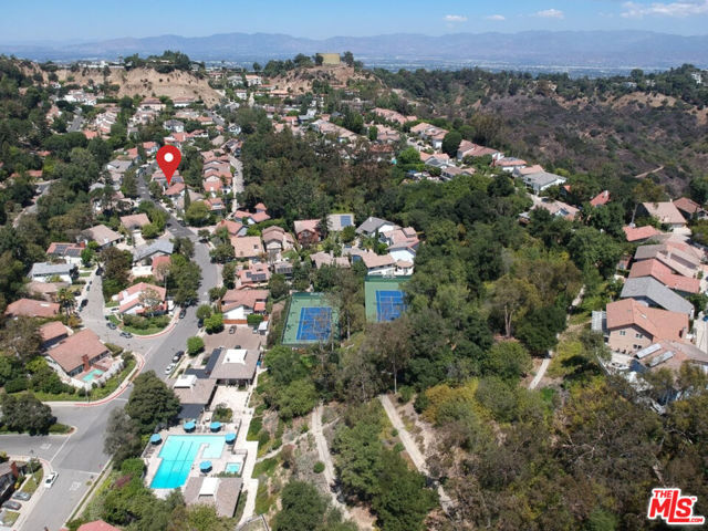 Drew Fenton | 2880 Woodwardia Drive Los Angeles CA | MLS: 7374949 Drew Fenton | 2880 Woodwardia Drive Los Angeles CA | MLS: 7374949