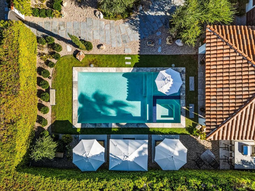 MLS #219139195DA image #51