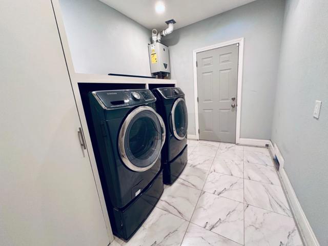 1851 Forest Avenue, San Jose CA: https://media.crmls.org/mediaz/661fe67b-1ced-4ddc-9261-3e48abd1f9b7.jpg
