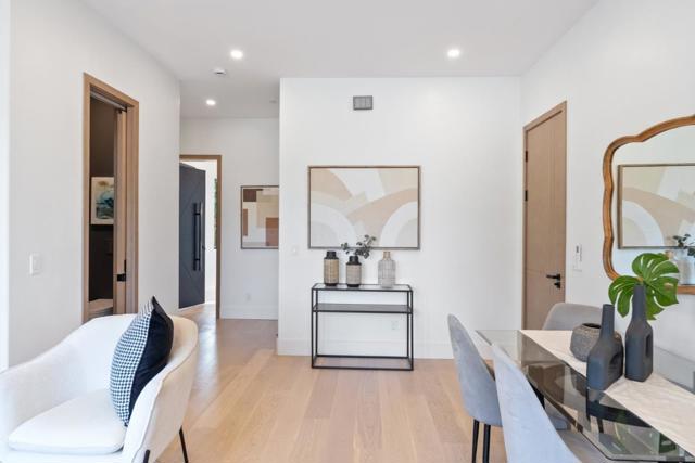416 David Avenue, Campbell CA: https://media.crmls.org/mediaz/661fea73-209e-4b05-85fb-dcc30d9dd58b.jpg