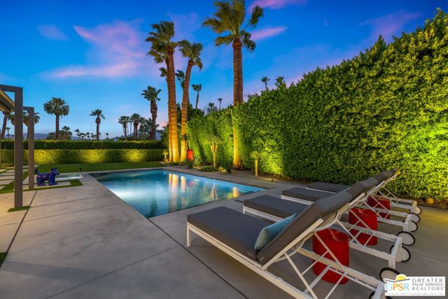 1449 N Via Miraleste, Palm Springs CA: https://media.crmls.org/mediaz/661feddf-dcf4-4bb6-b4ff-2eda93999bd3.jpg