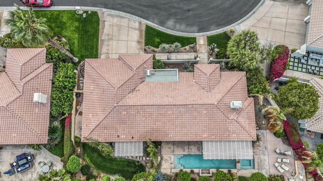 12 Via Elegante, Rancho Mirage CA: https://media.crmls.org/mediaz/661fee3b-d02f-4bd3-abff-341fd75a3dc8.jpg