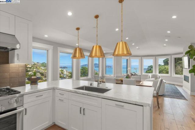 Details for 37 Crescent Ave, Sausalito, CA 94965