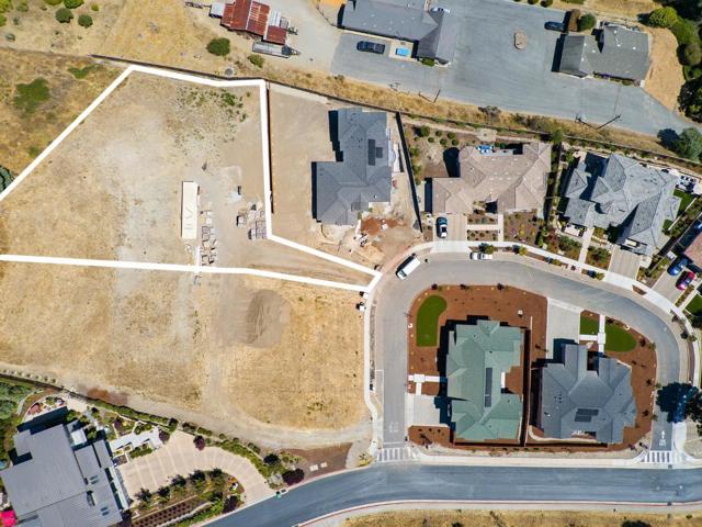 60 Indy Circle, Soquel CA: https://media.crmls.org/mediaz/662000b8-fb39-49d4-b5ba-9eddfb45a360.jpg