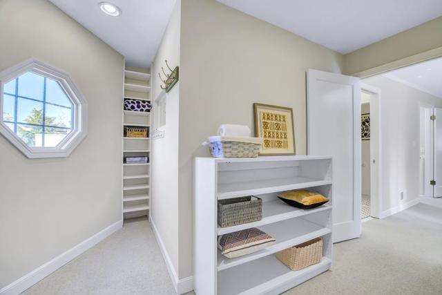 430 26th Avenue, San Mateo CA: https://media.crmls.org/mediaz/66201459-aa2a-453f-8239-055aac7fadc9.jpg