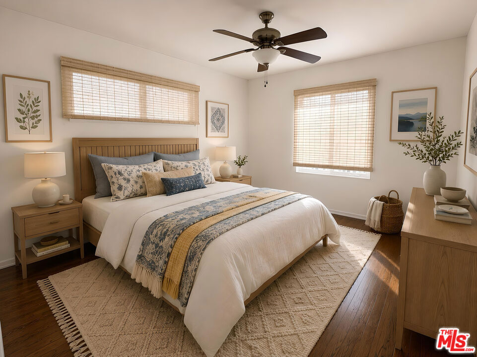 MLS #26986935 image #28