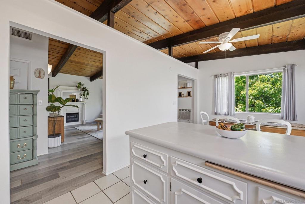 395 San Roque - photo 16