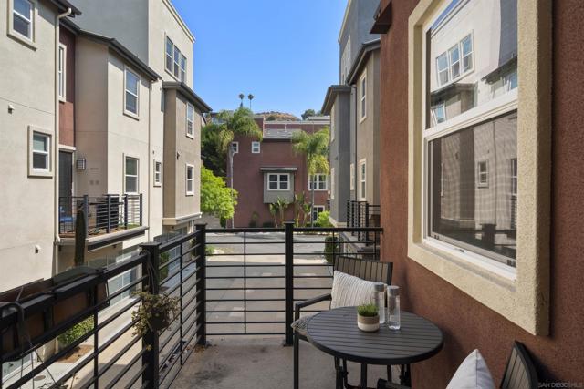 7853 Inception Way, San Diego CA: https://media.crmls.org/mediaz/66204a6a-40d7-475e-a261-c8c889a0e925.jpg