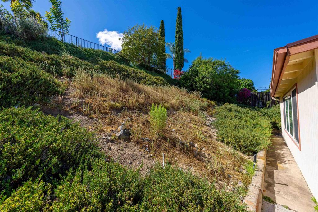 14944 Del Diablo Lane - photo 16