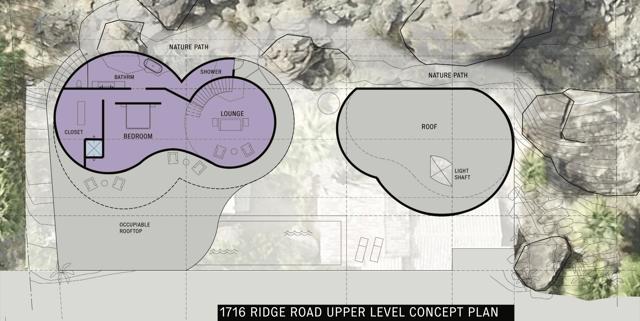0 Ridge Road, Palm Springs CA: https://media.crmls.org/mediaz/66205f68-afd2-46ef-81c7-3f94cd6d401c.jpg