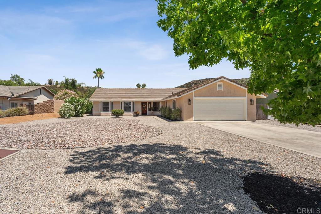 24039 Del Amo Road