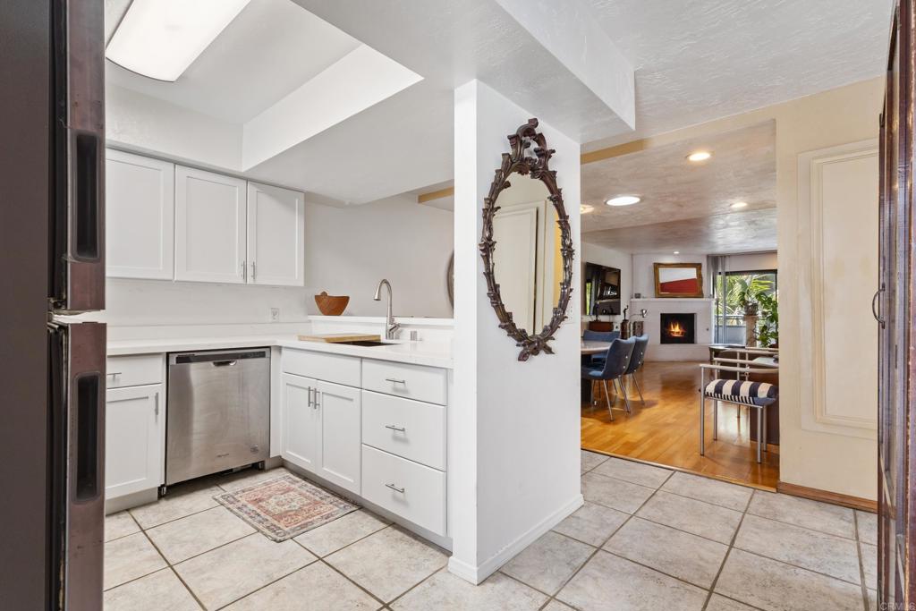 4055 Falcon St - photo 2