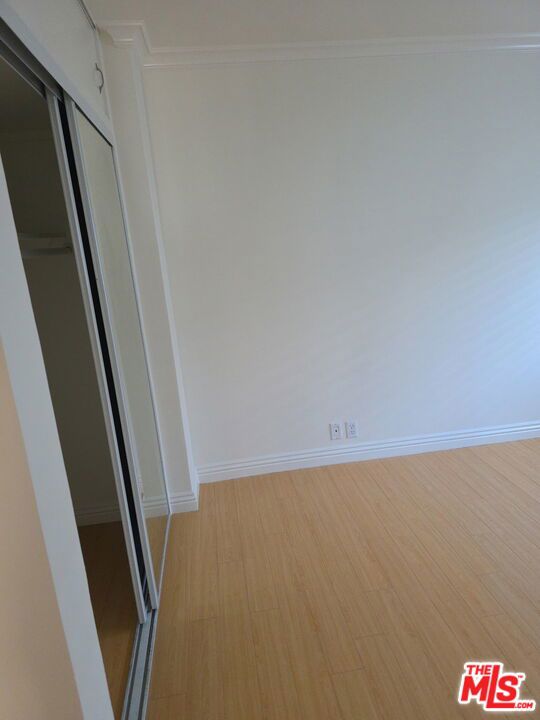 8308 Pershing Drive, Playa del Rey CA: https://media.crmls.org/mediaz/6620bd3e-7835-4570-824d-6604559dc0e6.jpg