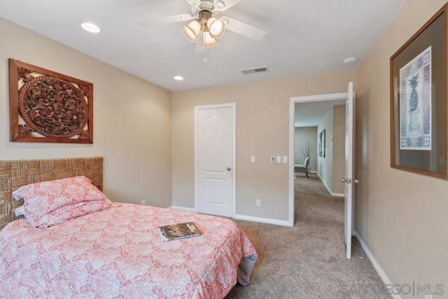 1616 Pegasus Way, San Marcos CA: https://media.crmls.org/mediaz/6620d167-f358-43bc-bd28-0027d732cffa.jpg