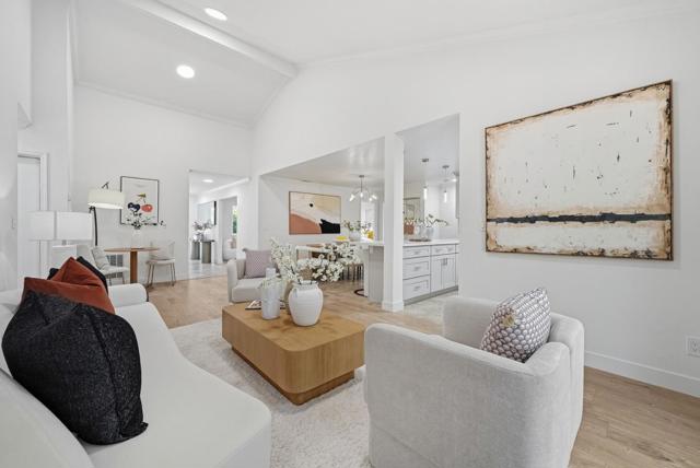 18660 Devon Avenue, Saratoga CA: https://media.crmls.org/mediaz/6620e69b-dc82-4266-8de6-8b1707b0d412.jpg