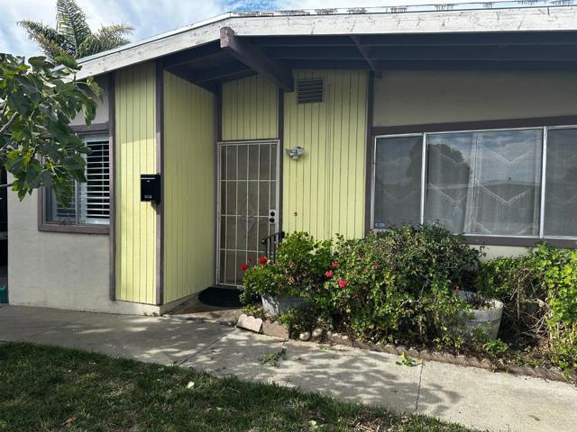 563 Argos Circle, Watsonville CA: https://media.crmls.org/mediaz/6620e9c8-2b26-40c9-8fc7-4386bc143ff8.jpg