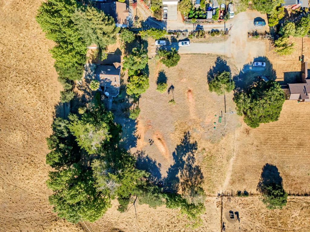 MLS #ML82017003 image #11