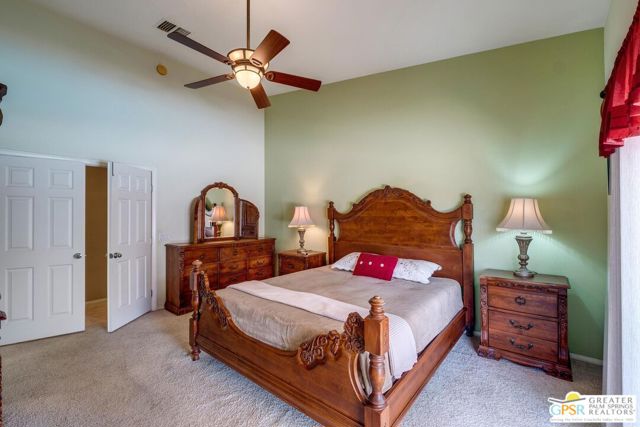 Image 27 of 39 For 74119 Academy Lane
