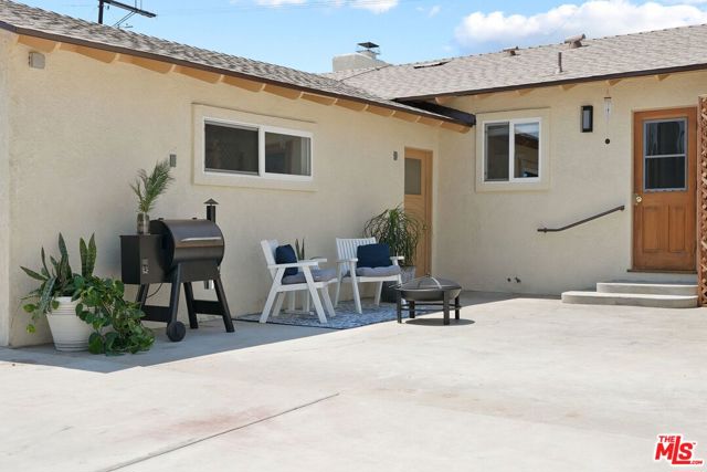 1716 Lodgepole Road, San Marcos CA: https://media.crmls.org/mediaz/66214874-4ef3-4206-acb2-b3cf929e8080.jpg