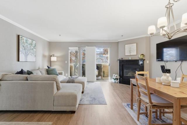 2530 Oak Road, Walnut Creek CA: https://media.crmls.org/mediaz/662171bb-6ef5-47fb-bffb-1abda7b21878.jpg