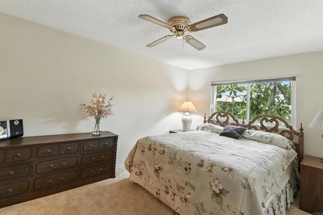 Detail Gallery Image 21 of 27 For 10005 White Pine Ln, Santee,  CA 92071 - 4 Beds | 3 Baths