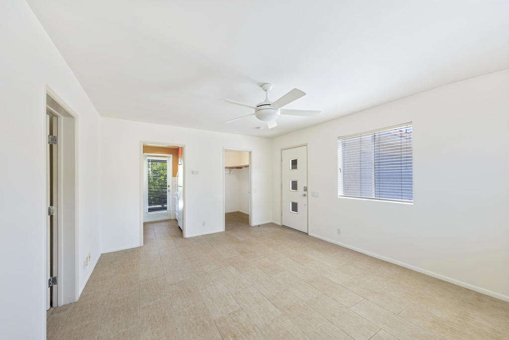 MLS #219138187DA image #25