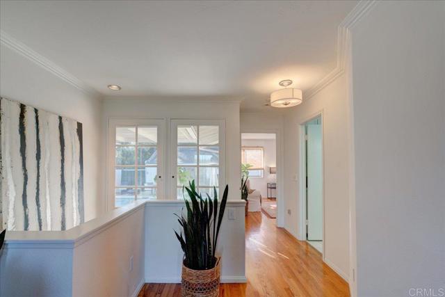 Home for Sale in Escondido