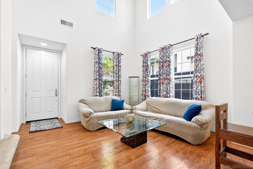 17107 Albert Ave - photo 9