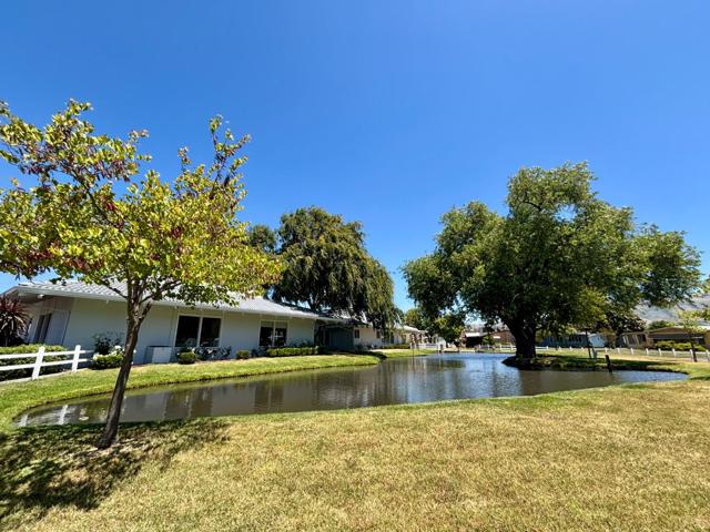 117 Fisk Terrace, Fremont CA: https://media.crmls.org/mediaz/6621bea0-b38f-4268-bfde-8c280ccbb89e.jpg