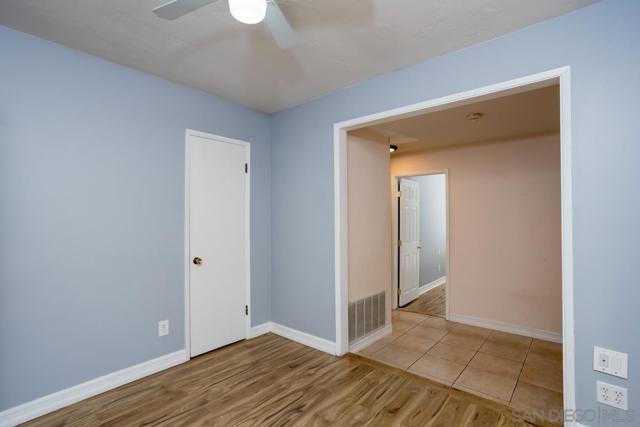 1187 Tangerine St, El Cajon CA: https://media.crmls.org/mediaz/6621c5ec-9e1e-4c6f-9c66-902a57c66c63.jpg