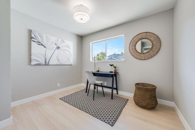 421 Oxford Way, Santa Cruz CA: https://media.crmls.org/mediaz/6621c9b6-75f4-487b-b582-5ffcb7075466.jpg