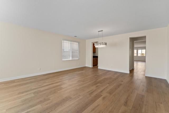 Image 5 of 42 For 80110 Montgomery Drive