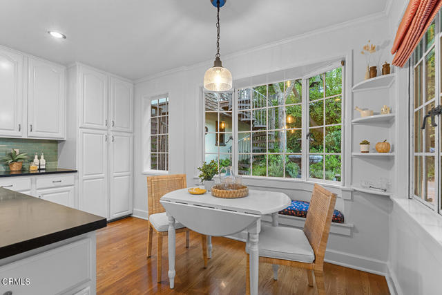 Detail Gallery Image 19 of 67 For 855 Old Mill Rd, Pasadena,  CA 91108 - 3 Beds | 3/1 Baths