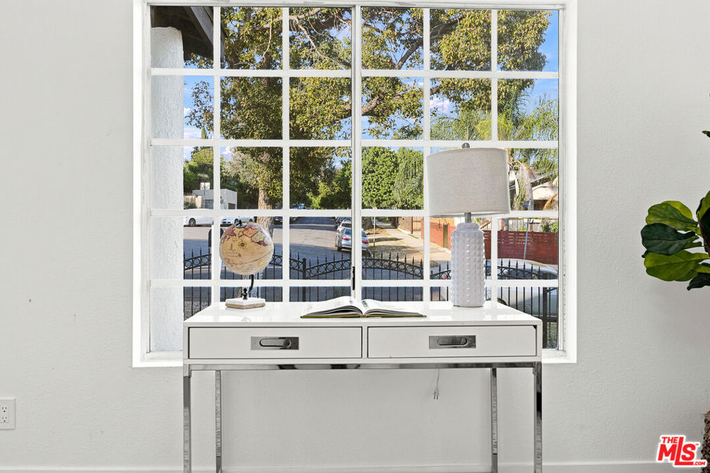 MLS #26856949 image #19