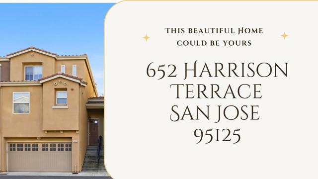 652 Harrison Terrace, San Jose CA: https://media.crmls.org/mediaz/662211d7-6c4d-45c5-b9f2-59b7fca888be.jpg