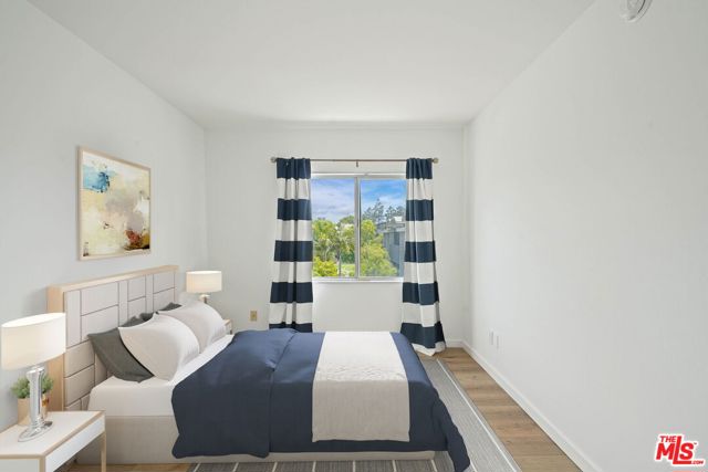 13241 Fiji Way, Marina del Rey, California 90292, 3 Bedrooms Bedrooms, ,2 BathroomsBathrooms,Townhouse,For Sale,Fiji,24391831