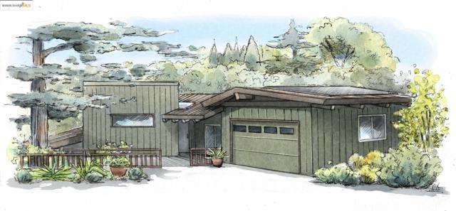 20 Ascot Ct, Oakland CA: https://media.crmls.org/mediaz/662227fc-5b83-44c8-bcd7-460e80c52269.jpg