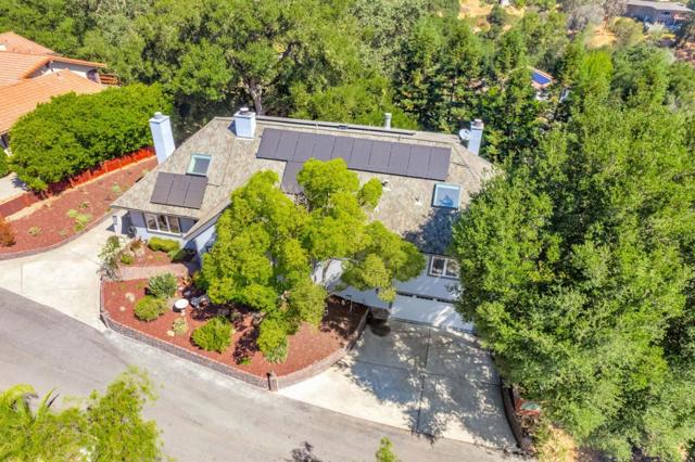 3785 Live Oak Lane, Morgan Hill CA: https://media.crmls.org/mediaz/6622764d-a867-4d96-be04-68bc6ad43fe8.jpg