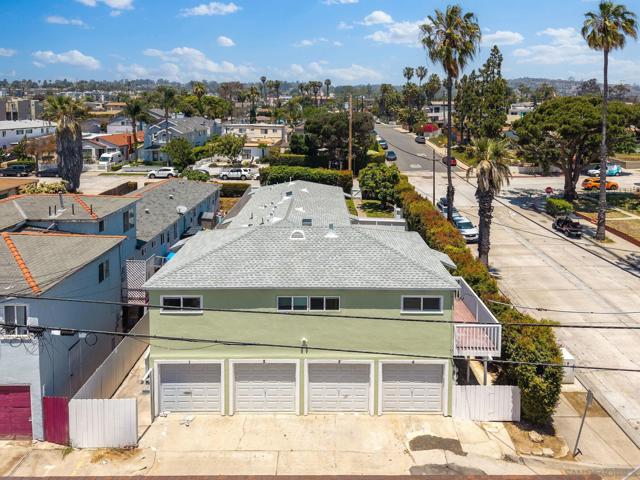 2073 79 Reed Ave, San Diego CA: https://media.crmls.org/mediaz/66227b31-7976-4e71-88d5-0b2753395185.jpg