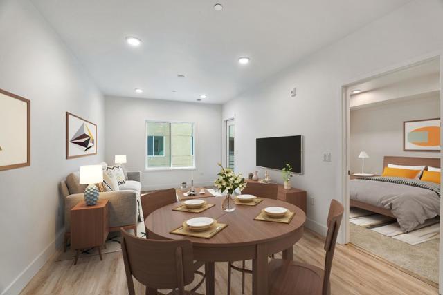 1853 Almaden Road, San Jose CA: https://media.crmls.org/mediaz/6622845b-4157-4e2e-8022-3dc023981ebc.jpg