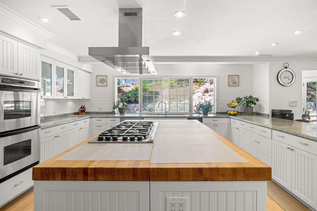 3533 Calle Gavanzo - photo 15
